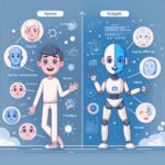 Êtes-vous une personne ou une intelligence artificielle ?