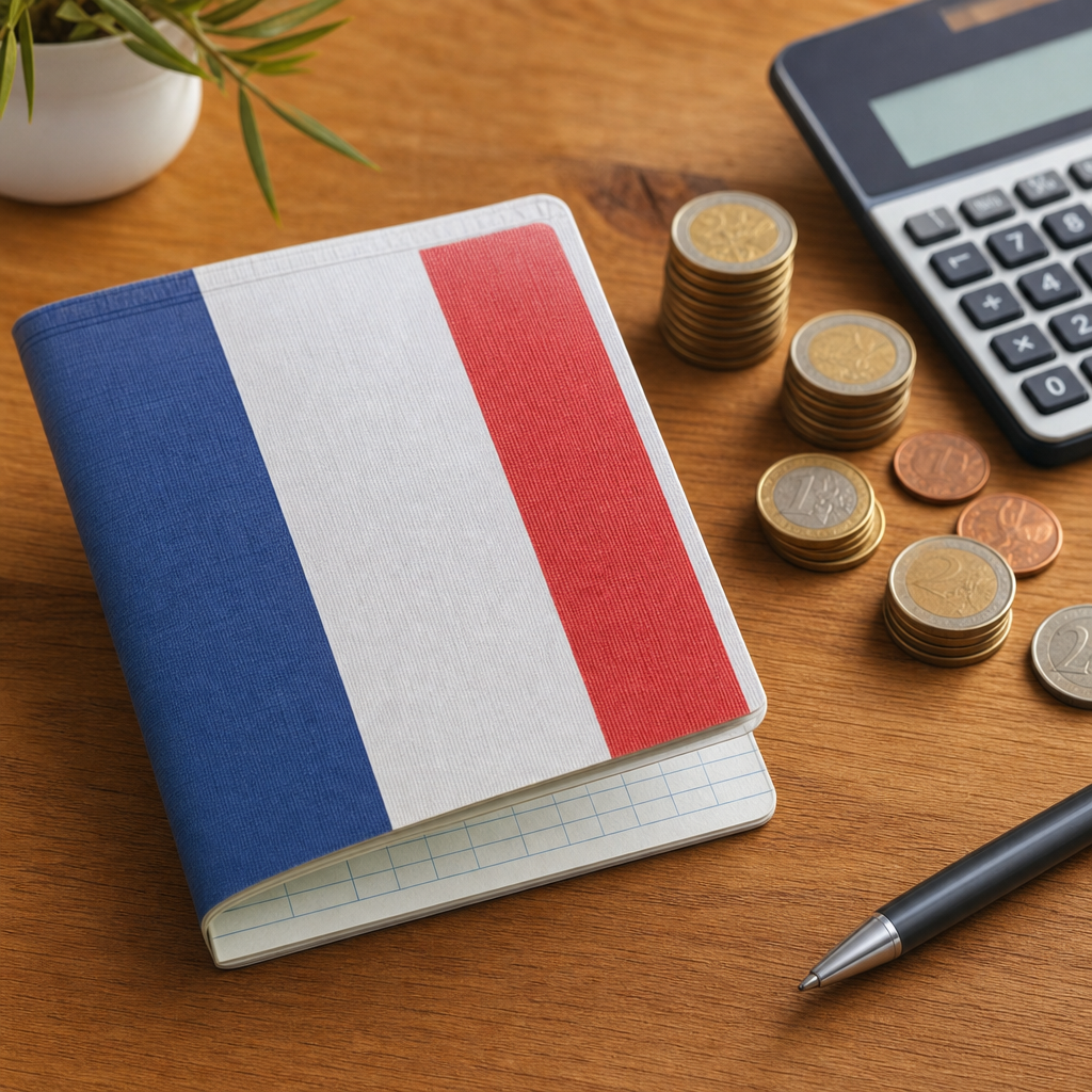 livret a taux aout 2026