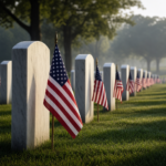 memorial day 2026 signification celebration