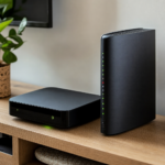 panne freebox coupure internet depannage