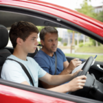 permis de conduire guide complet 2026