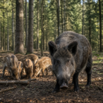 peste porcine africaine symptomes prevention