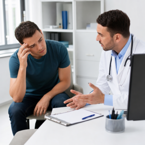 protoxyde azote dangers symptomes loi france
