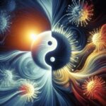 Quel antidote existe-t-il pour l'antivirusse ?