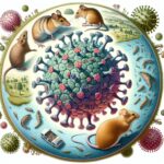 Qu'est-ce que le hantavirus dans l'Hérault ?