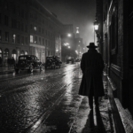 spider noir serie amazon prime video guide 2026